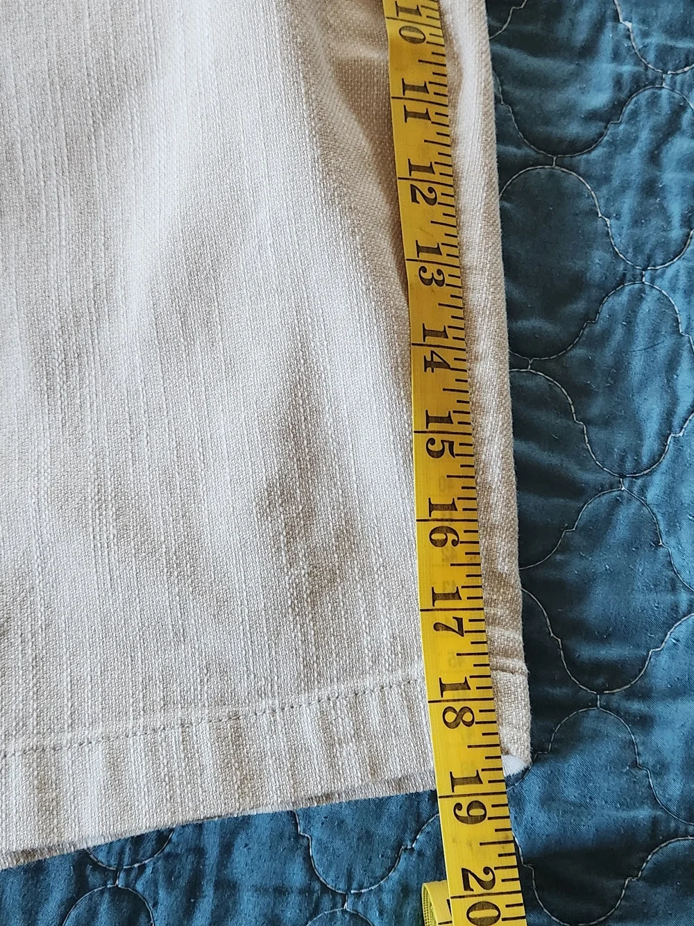Banana Republic Men's Arden Club Shorts Size 38